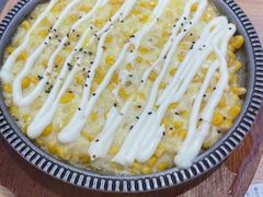 -米村拌饭(钜城华亿购物广场店)