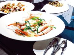 -徐记海鲜(观沙岭|滨江新城店)