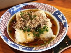 -文三酒肆自助放题(新街口友谊广场店)