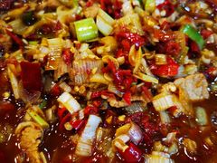 -伊隆斋(什刹海店)