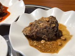 五香兔头-老号尤兔头(幸福店)