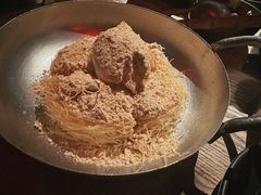 -毛辣果·酸(OHA复兴西路店)