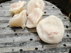 -德兴馆(山西南路店)