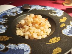 -RIVIERA 松鹤楼(外滩店)