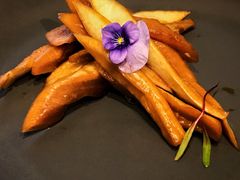 萝卜干-味友味港印记(厦门集美银泰百货店)