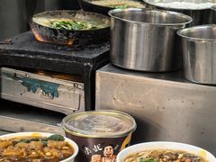 -端仕小锅(文林街店)