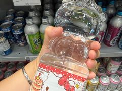 -上海静安大悦城