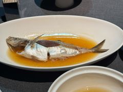 -广舟(千禧店)