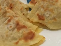-石老头关东饺子王·东北菜(嘉华鑫城店)