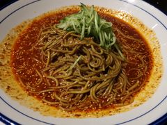 -粗茶淡饭•陕菜•家常菜