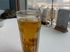 -翡翠江南(国贸商城店)