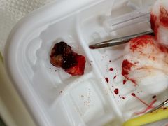 -上海市黄浦区牙病防治所(江西中路门诊部)