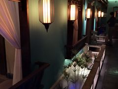 -佬麻雀·新湘菜(珠海金发购物中心店)