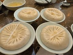 -冶春茶社(星汉大厦店)