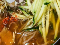 -杀猪天·韩国烤肉(总店)