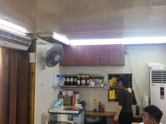 -老闽味沙茶面·姜母鸭(传承35年曾厝垵店)