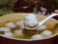 -文儒九号·闽菜馆(三坊七巷店)