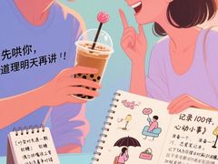 -GODIVA(万象城店)