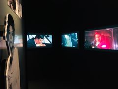 -希尔特峰