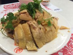 -振鼎鸡(福州路店)