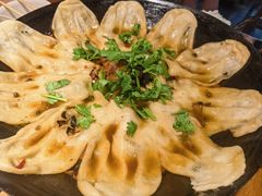 -东来土菜馆(民祥园路店)