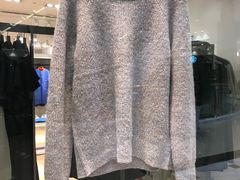 -COS(月星环球港店)