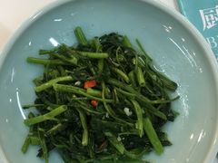 -盒马渔市餐厅