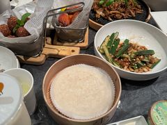 -小大董·烤鸭(王府井apm店)