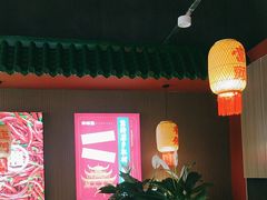 -米椰湘·辣椒炒肉