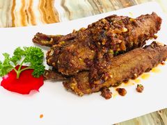 -椿记烧鹅(叠彩店)