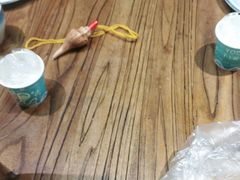 -和源祥·日照菜扛把子(万平口一店)