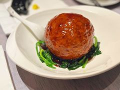 -A One Kitchen·南京精菜馆(德基广场店)