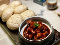 -柳莺湖上·湖景餐厅·江南菜(西湖店)