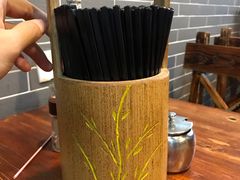-吴财记面家(大同路店)