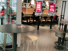 -肯德基(沪东店)