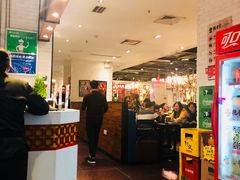 -德香苑脆皮烤鸭·经典(爱融荟城店)