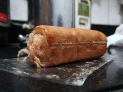 -北京稻香村(学清店)