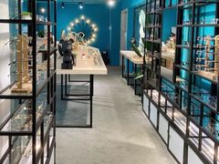 -Trend1881视光·蔡司视觉(领展广场店)