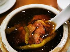 -大唐靓汤江门私房菜(景田店)