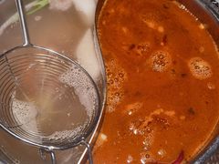 -左庭右院鲜牛肉火锅(苏州园区永旺店)