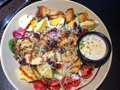 -机器人火炉披萨