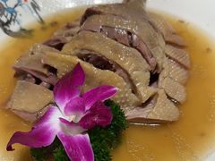 -双东酒店(东关街店)