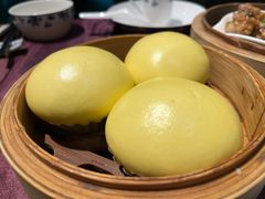 -粤匠·澳门点心粤菜海鲜(澳门半岛店)