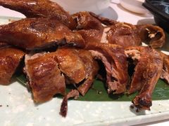 -解家河南菜(北环路店)