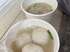 -同利肉燕老铺(澳门路店)