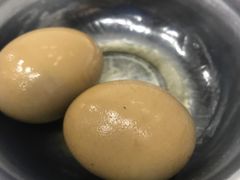 -盖邑扁食店