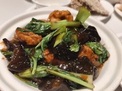 -泰煌鸡·上海白斩鸡·沪菜(平利店)