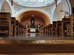 -圣·阿列克谢耶夫教堂