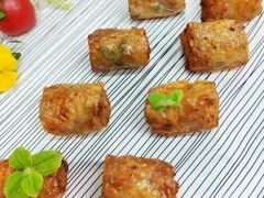-道南書院·私房菜·早午茶·茶馆