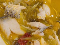 -宛平李记小吃(东关街店)